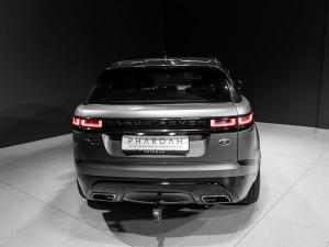 Land Rover Range Rover Velar P340 SE - Image 26