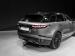 Land Rover Range Rover Velar P340 SE - Thumbnail 27