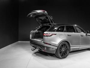 Land Rover Range Rover Velar P340 SE - Image 29