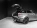 Land Rover Range Rover Velar P340 SE - Thumbnail 29