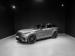 Land Rover Range Rover Velar P340 SE - Thumbnail 2