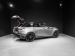 Land Rover Range Rover Velar P340 SE - Thumbnail 30