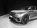 Land Rover Range Rover Velar P340 SE - Thumbnail 4