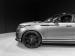 Land Rover Range Rover Velar P340 SE - Thumbnail 5