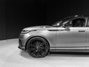 Land Rover Range Rover Velar P340 SE - Image 5