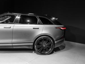 Land Rover Range Rover Velar P340 SE - Image 6