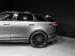 Land Rover Range Rover Velar P340 SE - Thumbnail 6