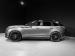 Land Rover Range Rover Velar P340 SE - Thumbnail 7