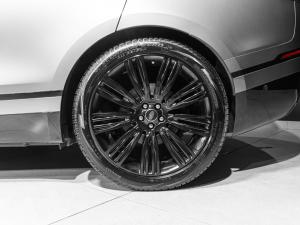 Land Rover Range Rover Velar P340 SE - Image 8