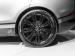 Land Rover Range Rover Velar P340 SE - Thumbnail 8