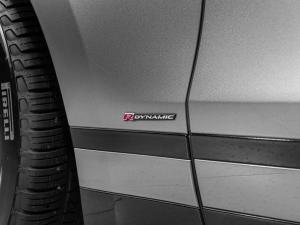 Land Rover Range Rover Velar P340 SE - Image 9