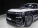 Land Rover Range Rover Sport P360 Dynamic SE - Thumbnail 10
