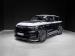 Land Rover Range Rover Sport P360 Dynamic SE - Thumbnail 11