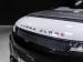 Land Rover Range Rover Sport P360 Dynamic SE - Thumbnail 12