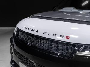 Land Rover Range Rover Sport P360 Dynamic SE - Image 12