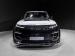 Land Rover Range Rover Sport P360 Dynamic SE - Thumbnail 13