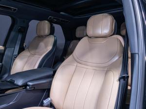 Land Rover Range Rover Sport P360 Dynamic SE - Image 14