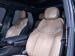 Land Rover Range Rover Sport P360 Dynamic SE - Thumbnail 14