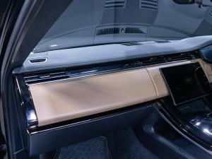 Land Rover Range Rover Sport P360 Dynamic SE - Image 15