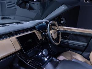 Land Rover Range Rover Sport P360 Dynamic SE - Image 16