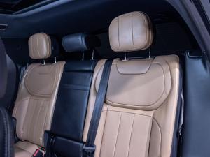 Land Rover Range Rover Sport P360 Dynamic SE - Image 17