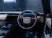 Land Rover Range Rover Sport P360 Dynamic SE - Thumbnail 18