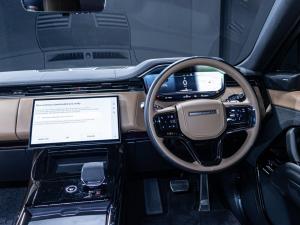 Land Rover Range Rover Sport P360 Dynamic SE - Image 19