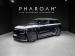 Land Rover Range Rover Sport P360 Dynamic SE - Thumbnail 1