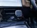 Land Rover Range Rover Sport P360 Dynamic SE - Thumbnail 20