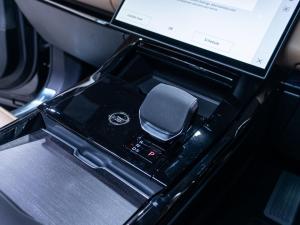 Land Rover Range Rover Sport P360 Dynamic SE - Image 21