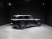 Land Rover Range Rover Sport P360 Dynamic SE - Thumbnail 22