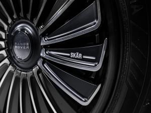 Land Rover Range Rover Sport P360 Dynamic SE - Image 23