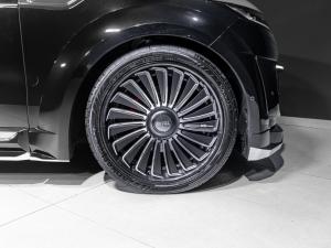Land Rover Range Rover Sport P360 Dynamic SE - Image 25