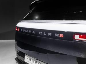 Land Rover Range Rover Sport P360 Dynamic SE - Image 26