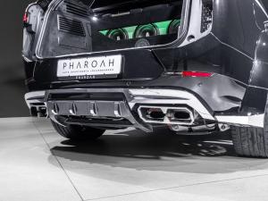 Land Rover Range Rover Sport P360 Dynamic SE - Image 27