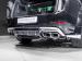 Land Rover Range Rover Sport P360 Dynamic SE - Thumbnail 27