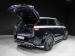 Land Rover Range Rover Sport P360 Dynamic SE - Thumbnail 28
