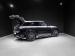 Land Rover Range Rover Sport P360 Dynamic SE - Thumbnail 29