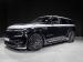 Land Rover Range Rover Sport P360 Dynamic SE - Thumbnail 2