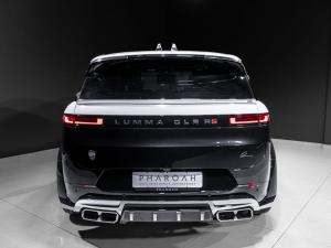 Land Rover Range Rover Sport P360 Dynamic SE - Image 30