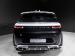 Land Rover Range Rover Sport P360 Dynamic SE - Thumbnail 30