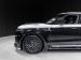 Land Rover Range Rover Sport P360 Dynamic SE - Thumbnail 3