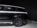 Land Rover Range Rover Sport P360 Dynamic SE - Thumbnail 5