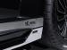 Land Rover Range Rover Sport P360 Dynamic SE - Thumbnail 6