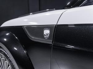 Land Rover Range Rover Sport P360 Dynamic SE - Image 7