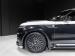 Land Rover Range Rover Sport P360 Dynamic SE - Thumbnail 9