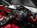 Porsche Cayenne GTS coupe - Thumbnail 10