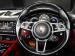 Porsche Cayenne GTS coupe - Thumbnail 11