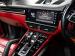 Porsche Cayenne GTS coupe - Thumbnail 12