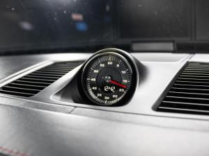 Porsche Cayenne GTS coupe - Image 13